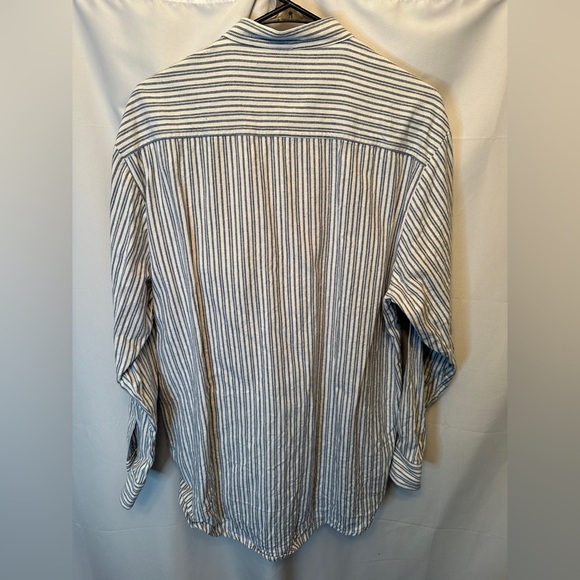 Lee Valley Ireland Men’s THIS IS SOLD - Picture 5 of 9